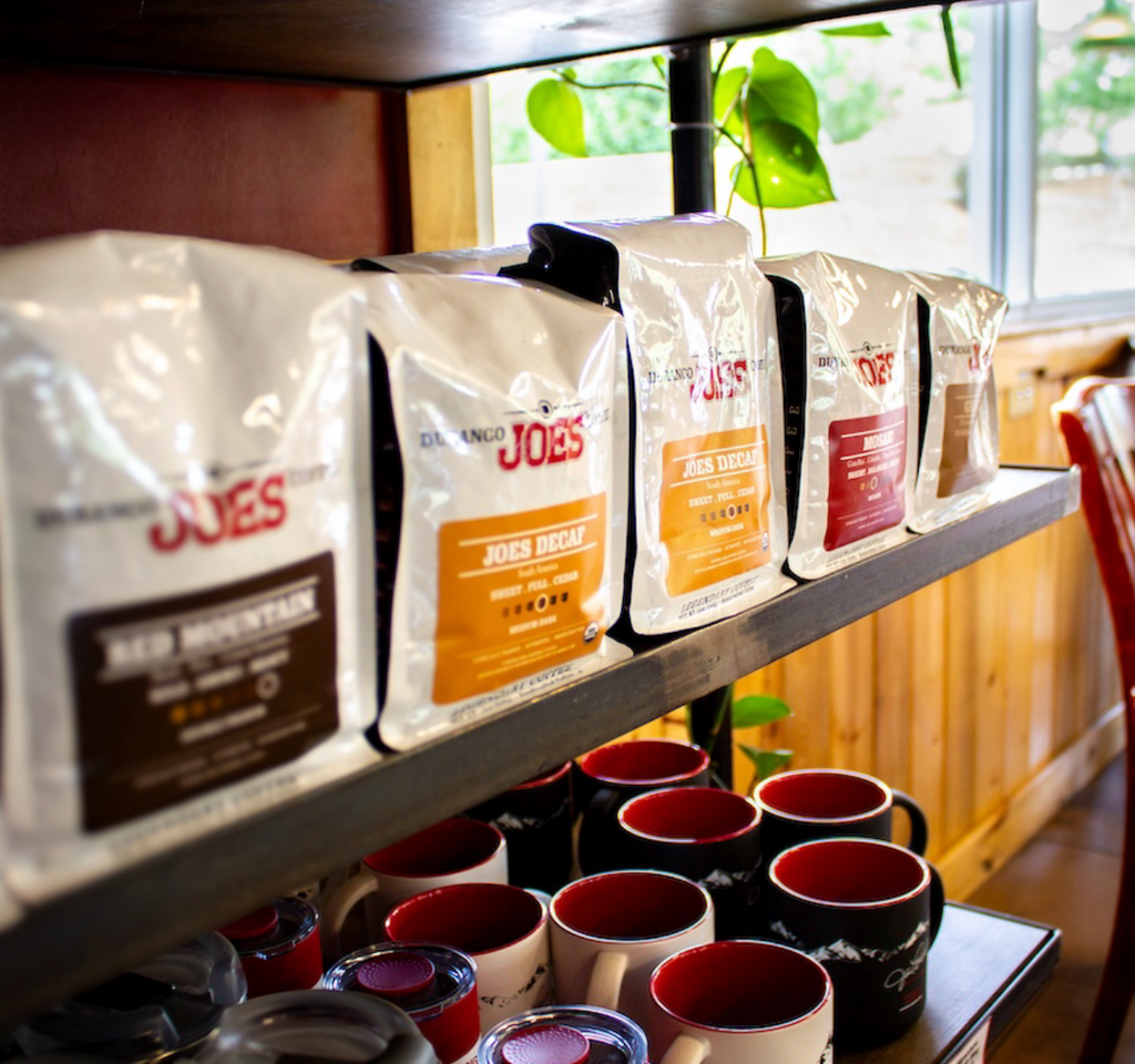 How to Brew Better Coffee at Home