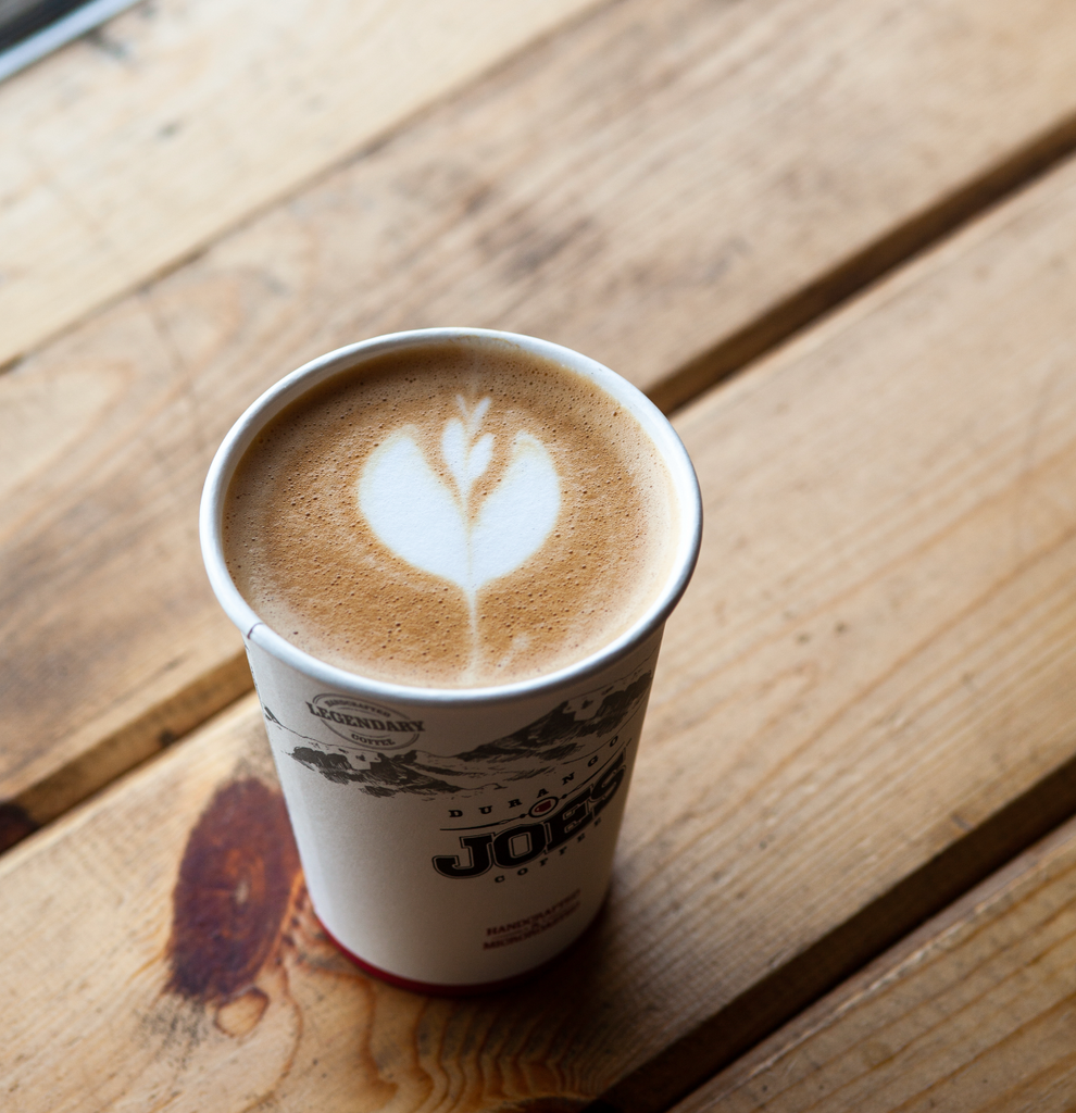 10 Fun Coffee Facts You’ll Want to Share With Friends