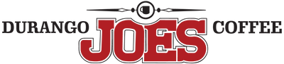 Durango Joes Coffee
