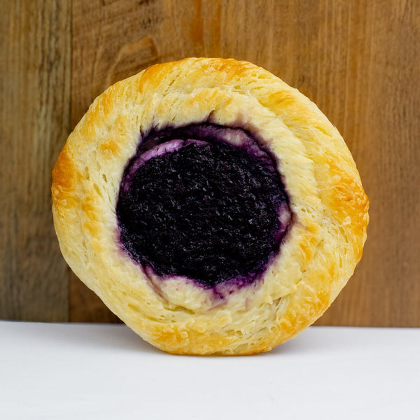 Pastries