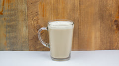 Cafe Au Lait