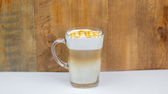 Caramel Macchiato