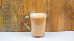 Chai Latte
