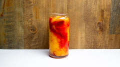 Chamango Smoothie