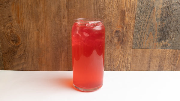 Cherry Sour