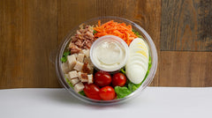 Cobb Salad