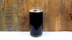 Cold Brew