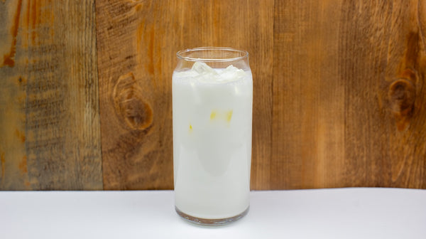 Cup O Milk