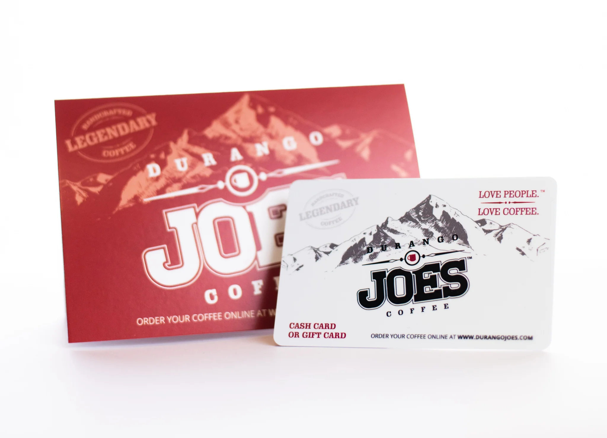 Gift Card Image