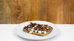 Five Layer Bar