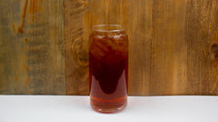 Iced Black Tea