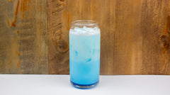 Italian Cream Soda