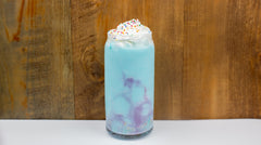 Kids Frappajoe (No Espresso)