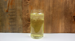 Lemonades