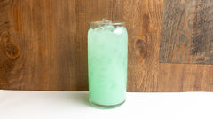 Lime Colada