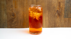 Mango Breeze (New Mexico drink only)