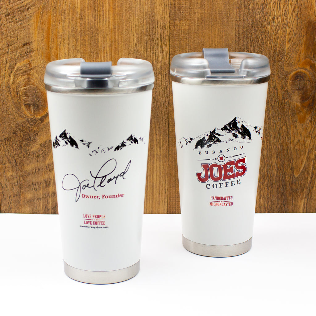 cup of joes tobacco website O' #2 Maricoxi Review This tumbler is good for hot Cup O Joes is stealing