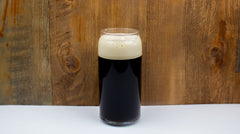 Nitro Cold Brew