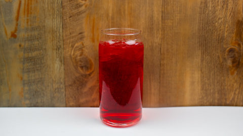 OLD- Pom Bomb