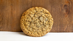 Mountain Cookie