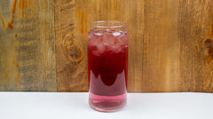 Prickly Cactus (New Mexico drink only)
