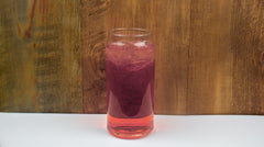 Road Runner (New Mexico drink only)