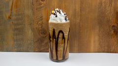 Signature Frappajoe