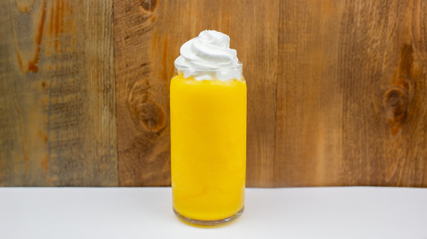 Smoothies