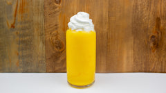 Smoothies