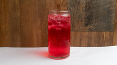 Sour Watermelon Lotus