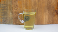 Tea Bags