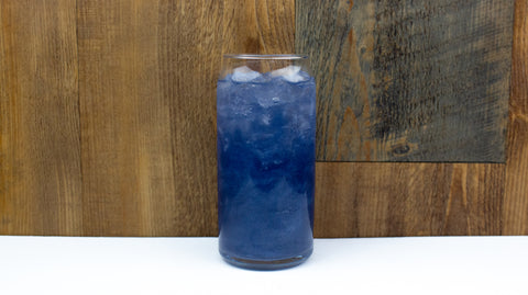 Witches Brew